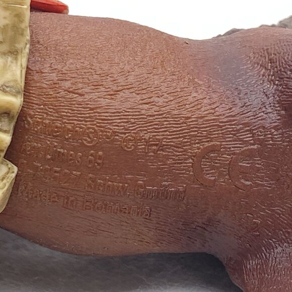 SCHLEICH Horse Lot Retired Black Hanoverian Stallion 72096 2008 Morgan Mare 2018 - Picture 15 of 16